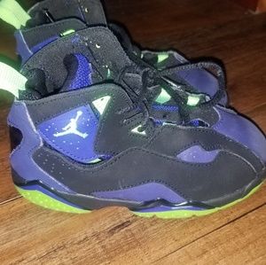 Nike Jordan True Flight